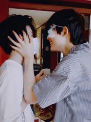 老中医养生馆spa按摩